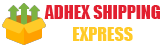 Adhex Shipping Express